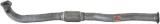 rura-wydechowa-bos800-059