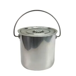 wiadro-ze-stali-nierdzewnej-6l-z-pokrywka-trwale-i-solidne