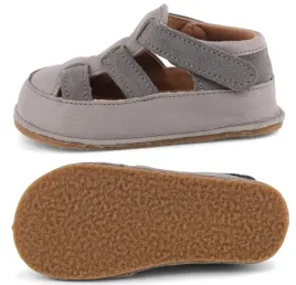 sandalki-dzieciece-pantofle-skorzane-obex-cayo-kapcie-outdoor-r-22