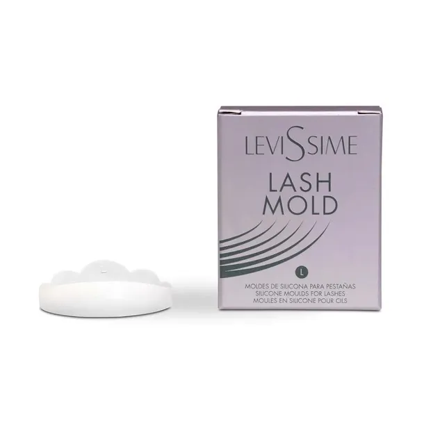 waleczki-do-liftingu-levissime-lash-mold-l
