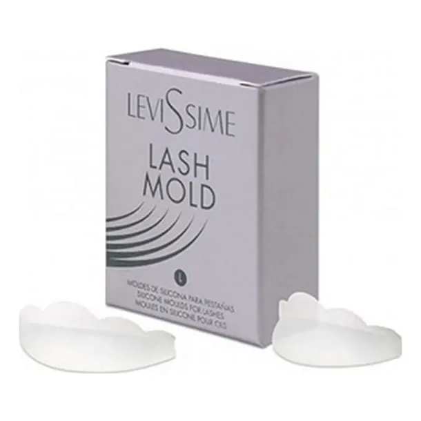 waleczki-do-liftingu-levissime-lash-mold-l-kod-producenta-8435054652899