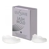 waleczki-do-liftingu-levissime-lash-mold-l-kod-producenta-8435054652899