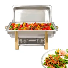 podgrzewacz-do-zywnosci-9l-bufetowy-pojemnik-cateringowy-inox