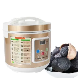 maszyna-do-fermentacji-czarnego-czosnku-5l-smart