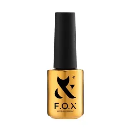 baza-hybrydowa-fox-base-strong-7ml