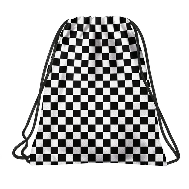 worek-plec-chlopcy-dziewczynki-unisex
