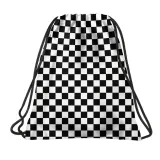 worek-plec-chlopcy-dziewczynki-unisex