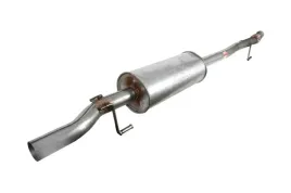 tlumik-srodkowy-bos291-069
