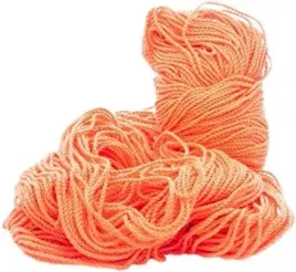 sznurek-poliestrowy-do-yoya-pomaranczowy-jojo-yoyofactory-1-sztuka