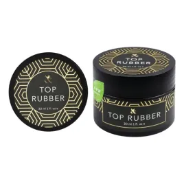 top-kauczukowy-fox-rubber-top-30ml