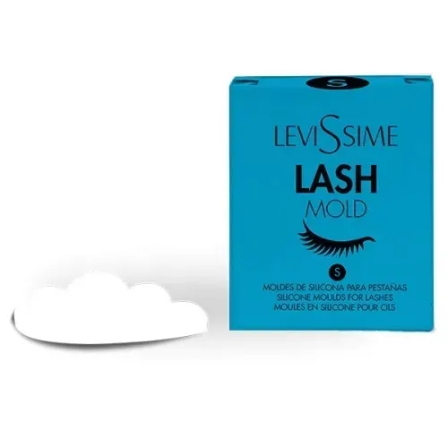 waleczki-do-liftingu-levissime-lash-mold-s