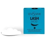 waleczki-do-liftingu-levissime-lash-mold-s-rodzaj-zestawy-do-laminacji