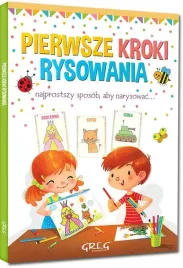 pierwsze-kroki-rysowania-96-stron-ksiazka-z-cwiczeniami-do-nauki-rysowania