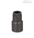 nakretka-wtryskiwacza-bosch