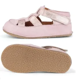 sandalki-dziewczece-pantofelki-paputki-kapcie-obex-lasti-outdoor-roz-27