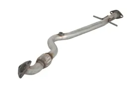 rura-wydechowa-bos800-185