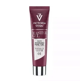 akrylozel-victoria-vynn-master-gel-totally-clear