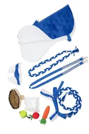 zestaw-akcesoriow-11-elementow-dla-hobby-horse-niebieski-nr-13-rozmiar-a4