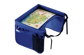 stolik-samochodowy-dla-dzieci-tuloko-niebieski-45-cm-x-37-cm