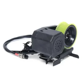 przenosny-wzmacniacz-rowerowy-24-v