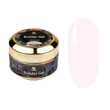 zel-budujacy-fox-builder-gel-cover-ivory-30ml