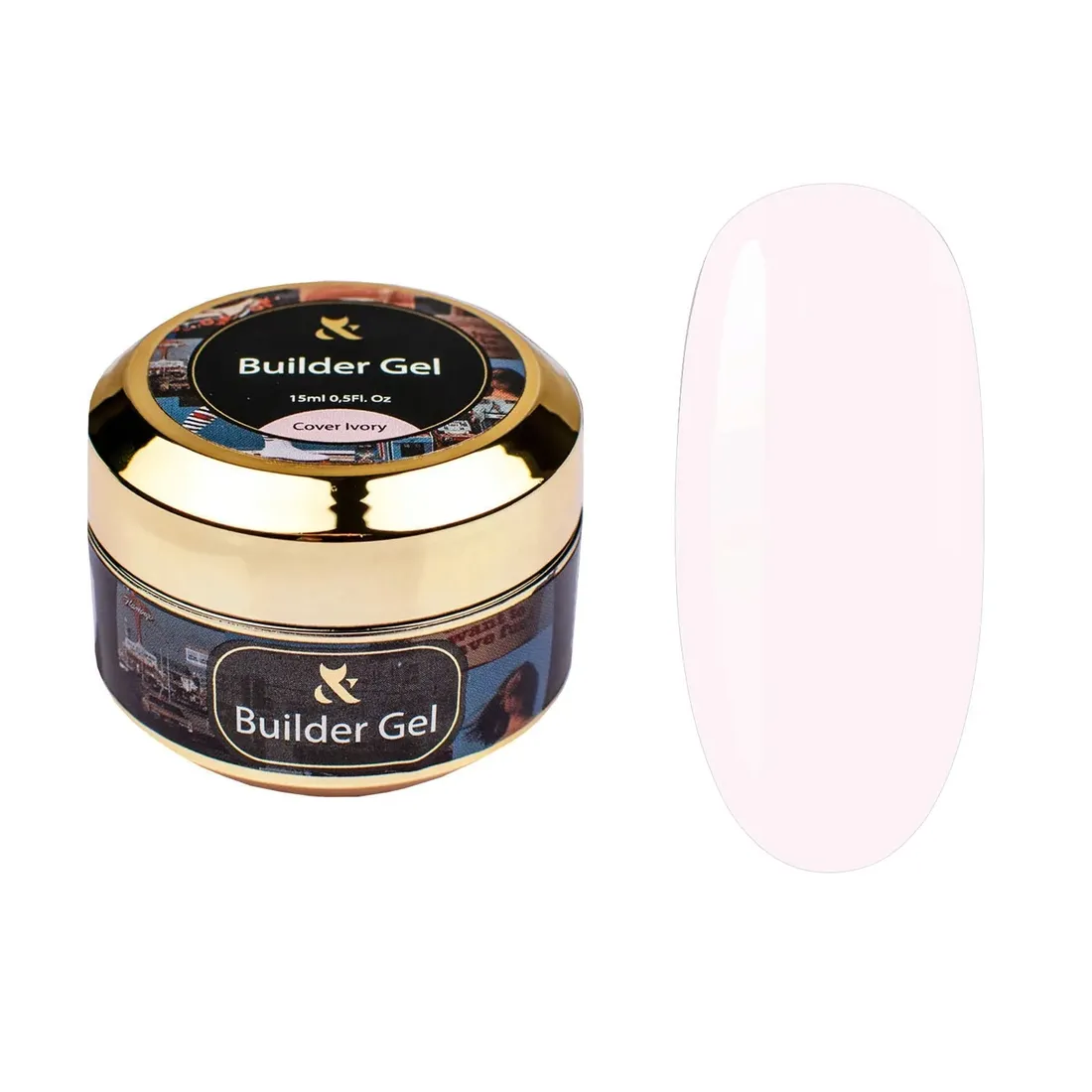 zel-budujacy-fox-builder-gel-cover-ivory-30ml