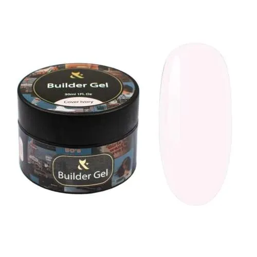 zel-budujacy-fox-builder-gel-cover-ivory-30ml-marka-fox
