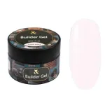 zel-budujacy-fox-builder-gel-cover-ivory-30ml-marka-fox