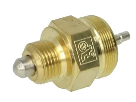 czujnik-swiatel-stopu-mb