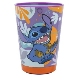 kubek-dla-dzieci-antyposlizgowy-stor-lilo-i-stitch-stich-dla-dziecka-470-ml