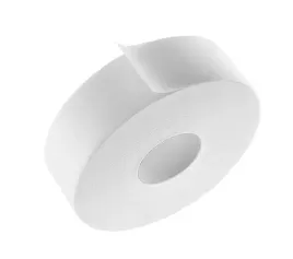 paski-do-depilacji-w-rolce-50mb