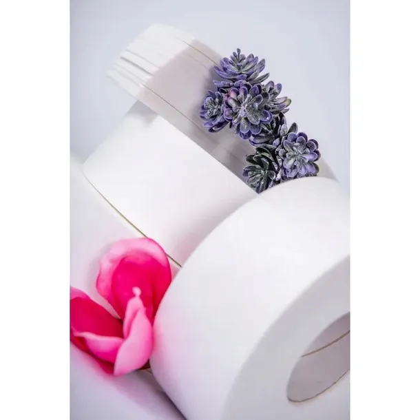 paski-do-depilacji-w-rolce-50mb-kod-producenta-5906660139546