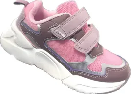 buty-tenisowki-sportowe-elastyczne-przewiewne-biala-podeszwa-28-befado