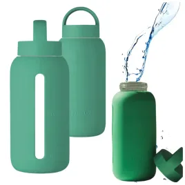 butelka-motywacyjna-muuki-butelka-na-wode-720ml-frosted-green-zielony
