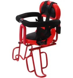 fotelik-rowerowy-dla-dziecka-przedni-montaz-pasy-bezpieczenstwa-wygodny