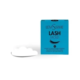 waleczki-do-liftingu-levissime-lash-mold-m
