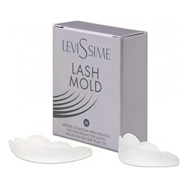 waleczki-do-liftingu-levissime-lash-mold-m-kod-producenta-8435054652882