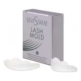 waleczki-do-liftingu-levissime-lash-mold-m-kod-producenta-8435054652882
