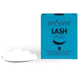 waleczki-do-liftingu-levissime-lash-mold-m-waga-100-g
