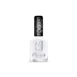 preparat-do-stempli-moyra-liquid-tape-12ml