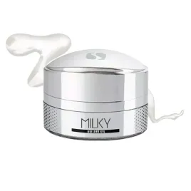 zel-budujacy-mistero-milano-luxury-milky-15g