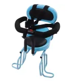 fotelik-rowerowy-dla-dziecka-przedni-montaz-pasy-bezpieczenstwa-wygodny