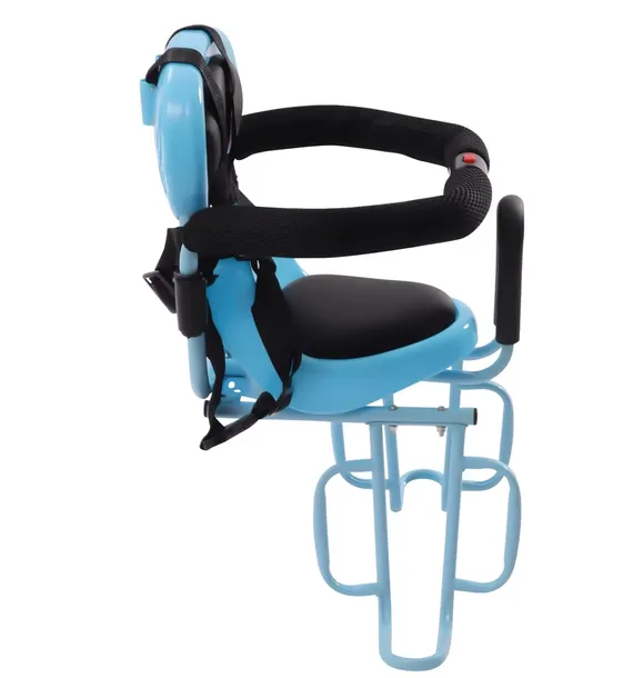 fotelik-rowerowy-dla-dziecka-przedni-montaz-pasy-bezpieczenstwa-wygodny-marka-bez-marki