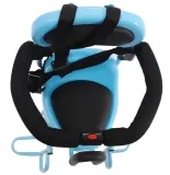 fotelik-rowerowy-dla-dziecka-przedni-montaz-pasy-bezpieczenstwa-wygodny-kod-producenta-pomi21