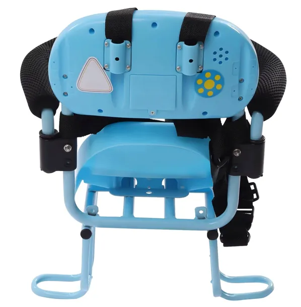 fotelik-rowerowy-dla-dziecka-przedni-montaz-pasy-bezpieczenstwa-wygodny-model-po21