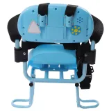 fotelik-rowerowy-dla-dziecka-przedni-montaz-pasy-bezpieczenstwa-wygodny-model-po21