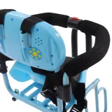 fotelik-rowerowy-dla-dziecka-przedni-montaz-pasy-bezpieczenstwa-wygodny-stan-nowy-rodzaj-tylny