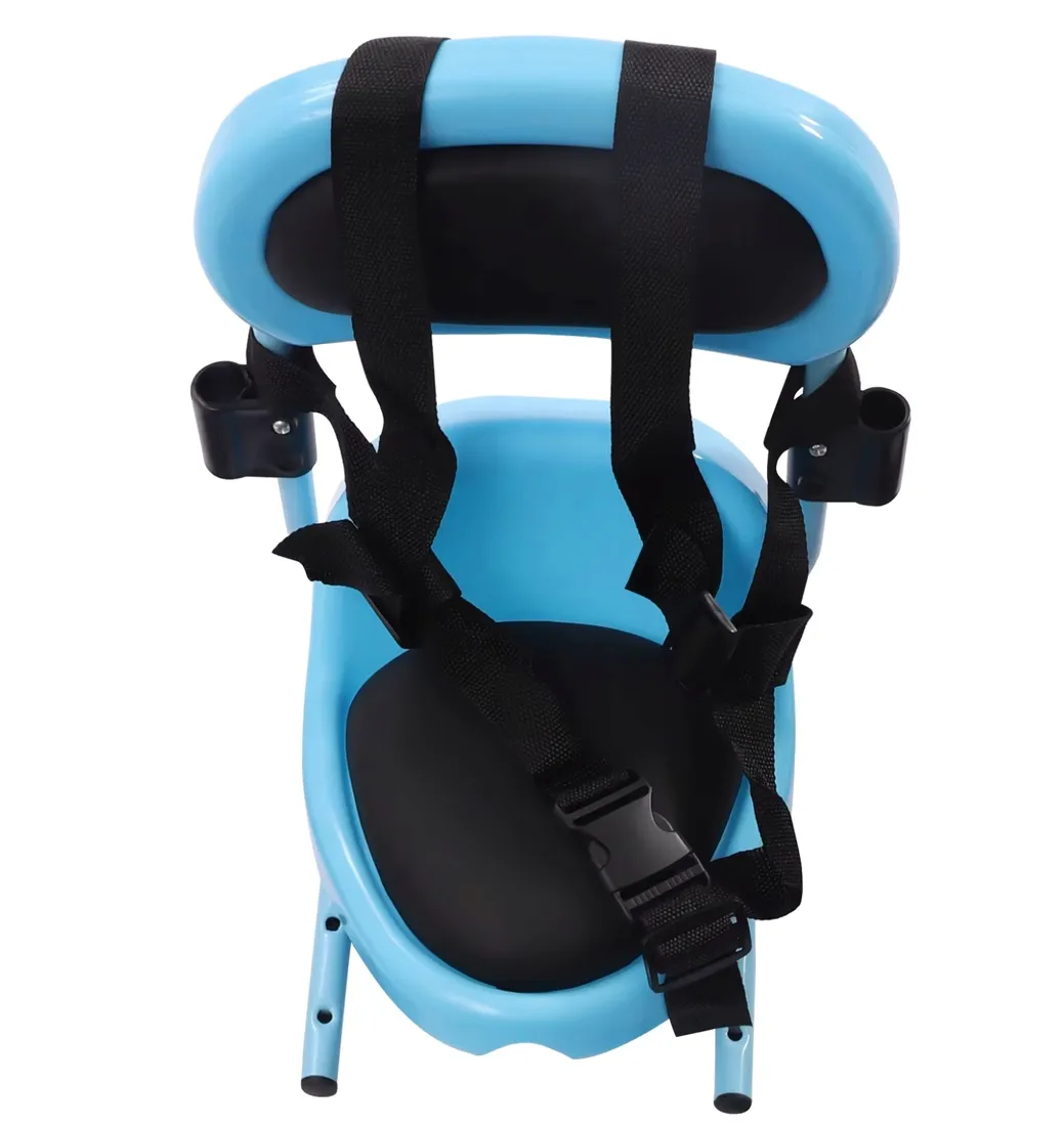 fotelik-rowerowy-dla-dziecka-przedni-montaz-pasy-bezpieczenstwa-wygodny