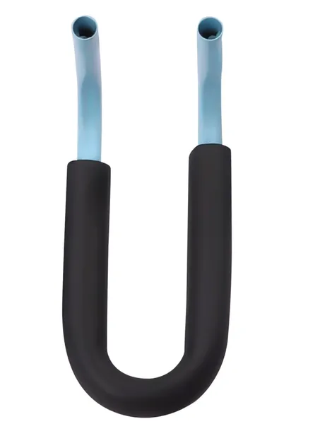 fotelik-rowerowy-dla-dziecka-przedni-montaz-pasy-bezpieczenstwa-wygodny-stan-nowy-obciazenie-maksymalne-25-kg