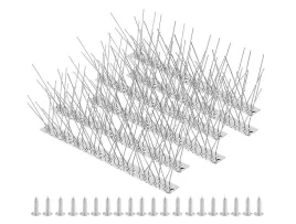 kolce-na-golebie-przeciwko-ptakom-uniwersalne-nierdzewne-6-szt-x-33-cm-2m